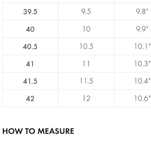 Authentic Archlight Louis Vuitton sneakers burgandy and pink (with dust bags) - Picture 10 of 11